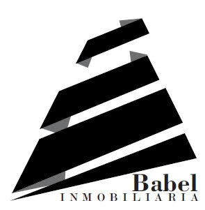 Logo_babel